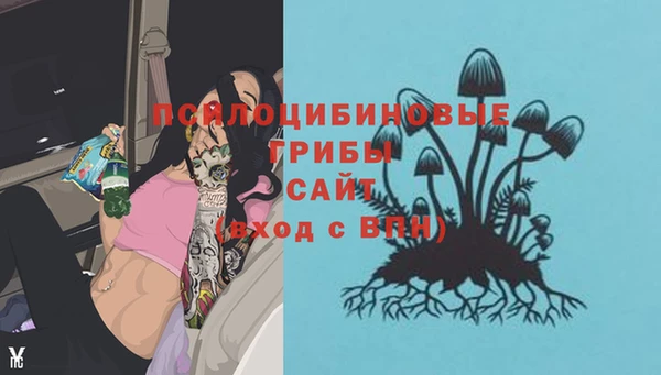 мяу мяу кристалл Богородск