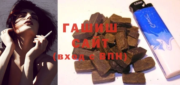 не бодяженный Богданович