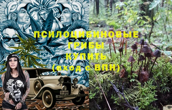 мяу мяу кристалл Богородск