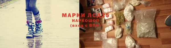 не бодяженный Богданович