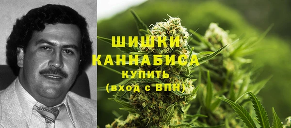 a pvp Богородицк
