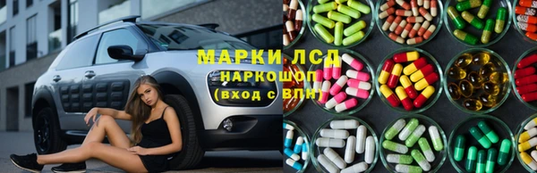 не бодяженный Богданович