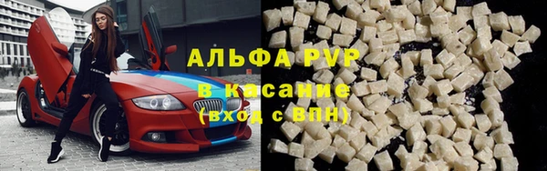 не бодяженный Богданович